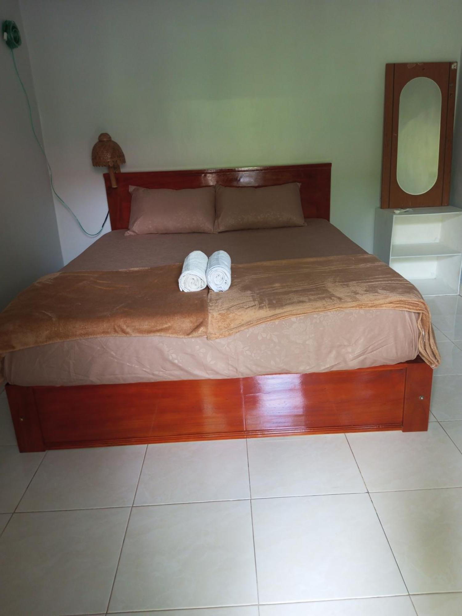 Kri Homestay Kuta  외부 사진