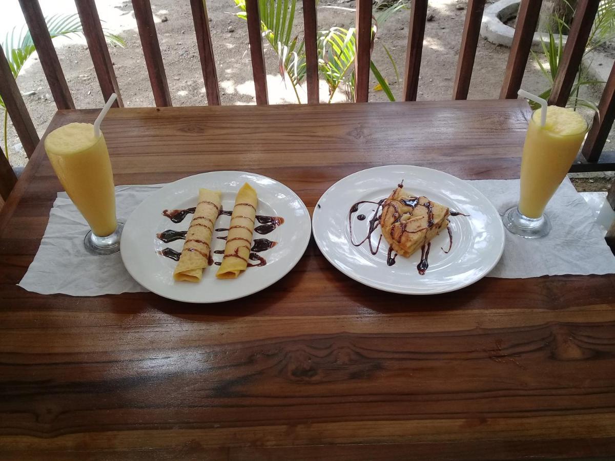 Kri Homestay Kuta  외부 사진